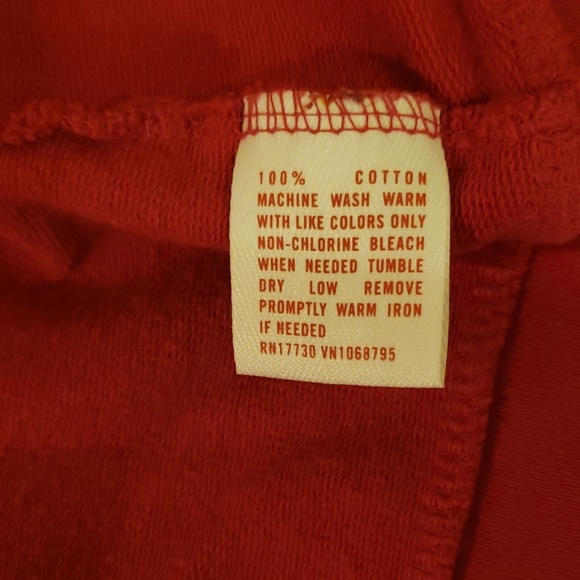 Massimo jacket - Picture 3 of 7